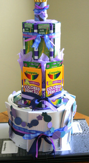 ... teacher appreciation cake sayings sons have great teachers doing their