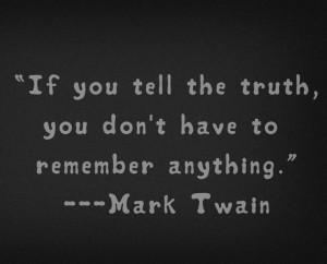 mark twain quotes - Google Search