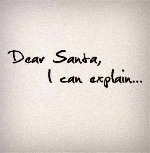 Uploaded to Pinterest