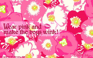 Google Image Result for http://4.bp.blogspot.com/-EiHbIsOc3Mo ...