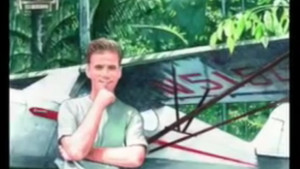 18 Great Jim Elliot Quotes