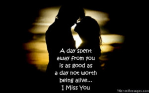sweet love messages for her