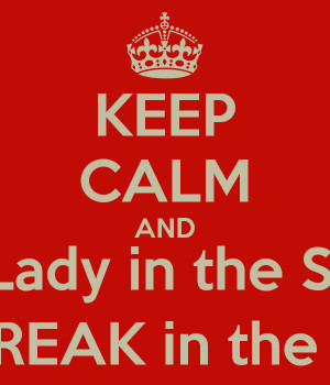 keep-calm-and-be-a-lady-in-the-streets-but-a-freak-in-the-sheets.png