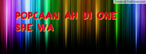 popcaan_ah_di_one-26059.jpg?i