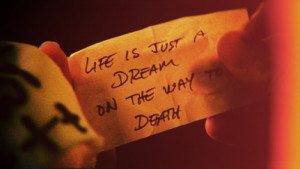 Go Back > Gallery For > Emo Poems About Cutting Yourself