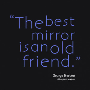 18404-the-best-mirror-is-an-old-friend-4_380x280_width.png