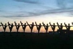 team drill team dance drill team pictures dance team pictures drill ...