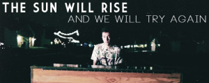 1k truce Twenty One Pilots Tyler Joseph look i'm finally making gifs ...