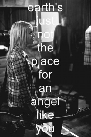 Lyrics for memorial tattoo for my great grandma