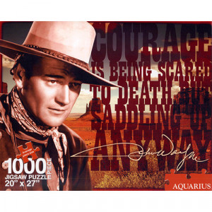 Funny Quotes Contact Us DMCA Notice