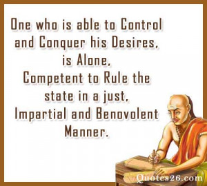 Political-Quotes-by-Chanakya-In-English