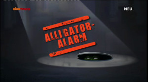 Funny Quotes Contact Us DMCA Notice