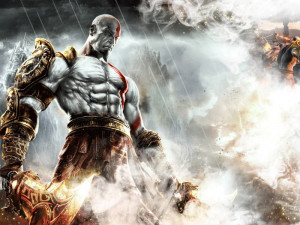 God-of-war-kratos (800x600)