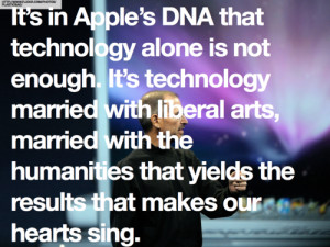 quotes about boys being players boys like about you quotes