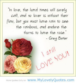 difficult times inspirational love quotes for difficult times for hard