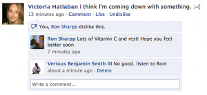 cute quotes for facebook pictures. cute quotes for facebook