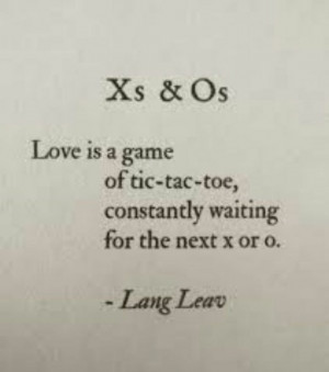 game, love, quotes, relationships, waiting
