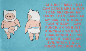 adventure time desktop wallpaper hd adventure time desktop wallpaper ...