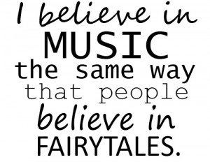 awesome #music #fairytales #good phrases #english quotes