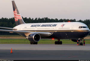 Search Results for: American Airlines Boeing 767 300