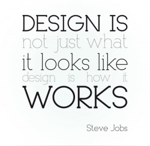 Interior design quotes interior design creative design love this quote
