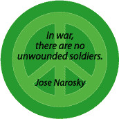quotes famous war quotes anti war quotes war quotes and sayings ...