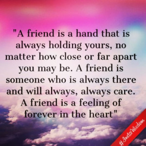 Instagram Picture Quote