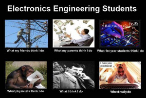 ... Funny engineering funny funny engineering quotes funny engineer quotes