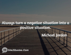 Kids who are poor often have families that have not really been kept ...