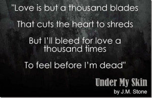 Found on sinfullysexybooks.blogspot.co.uk