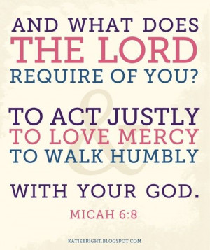 Found on spiritualinspiration.tumblr.com