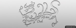 chinese-dragon--fb-Facebook-Profile-Timeline-Cover.jpg?i