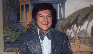 Winston Churchill, Liam Gallagher, Barack Obama: Who is the master ...