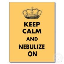 funny respiratory therapy sayings -Google Search