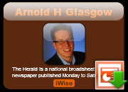 Download Arnold H Glasgow Powerpoint