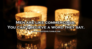 and in status like i boyfriends to morning boyfriend lying