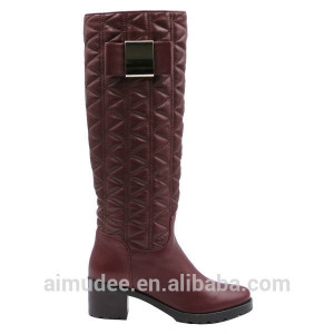 Famous_brand_medea_fashion_canadian_winter_boots.jpg