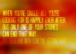 quotes and sayings / how i met your mother. love this | We Heart It