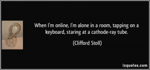 Serial Killer Quotes Picture quote: facebook cover