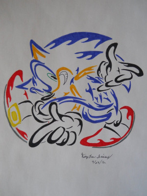 Funny Quotes And Sayings