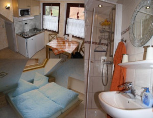 What You Need to Know BEFORE You Start Your Next Diet