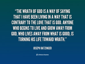 quote-Joseph-Ratzinger-the-wrath-of-god-is-a-way-30442.png