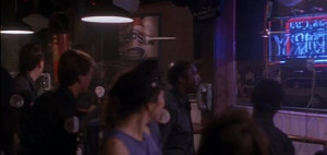 Unnamed Clip from Backdraft -Cast | Anyclip