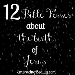 Christmas Quotes Bible Birth Jesus 8 Christmas Quotes Bible Birth