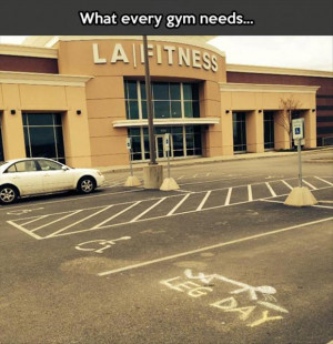 Funny Pictures Of The Day – 72 Pics