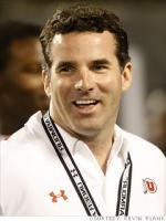 Brief about Kevin Plank: By info that we know Kevin Plank was born at ...