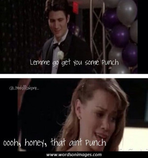 One tree hill famous quotes