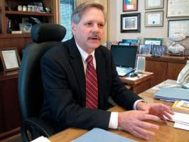 Brief about John Hoeven: By info that we know John Hoeven was born at ...