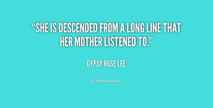 Copy the link below to share an image of this quote: