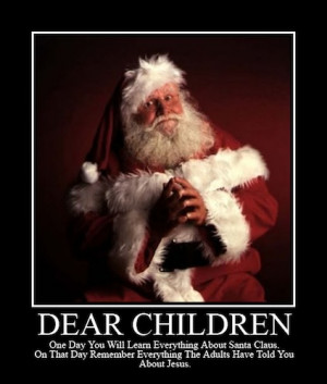 he grinch w h o stole the story of christmas